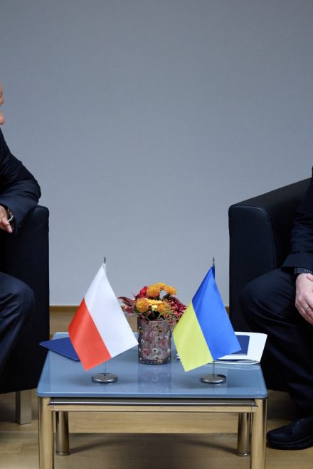 „Jeszcze przed Wigilią”?