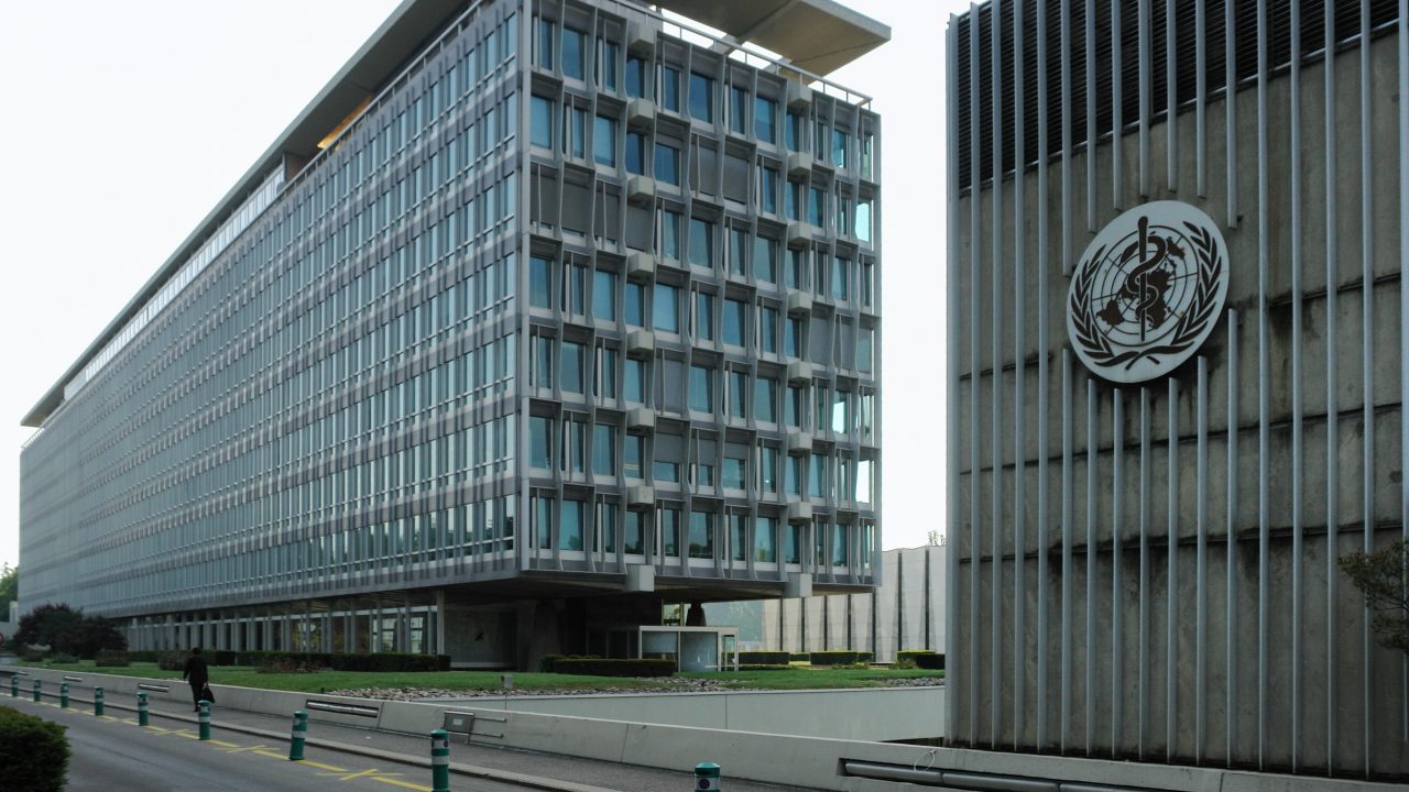 https://myslpolska.info/wp-content/uploads/2026/10/who-1280x720.jpg
